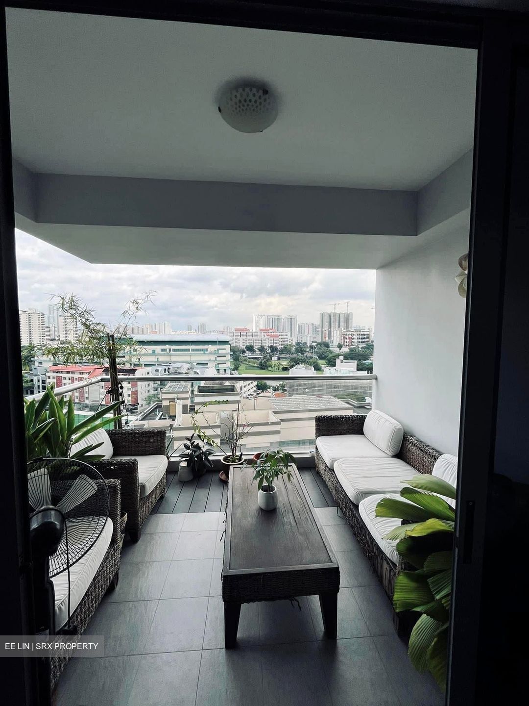Oxford Suites (D8), Apartment #442075461